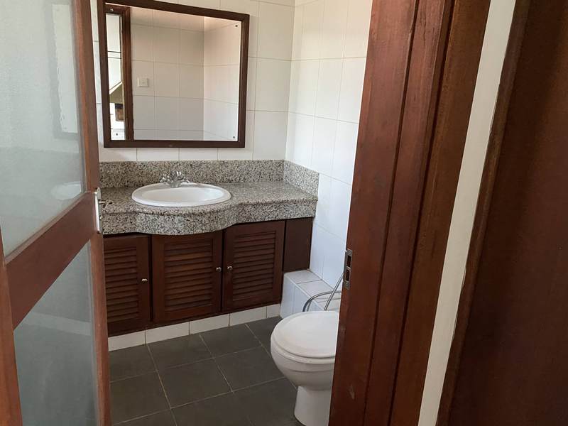 Manor on Lower Kabete - Gallery 28